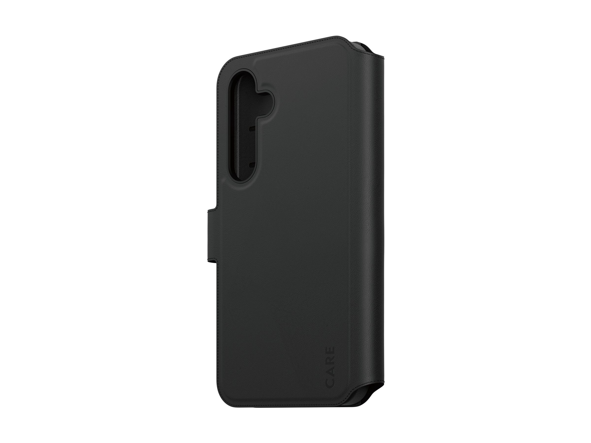 CCS Product Image (Right-angle/2400 x 1800)