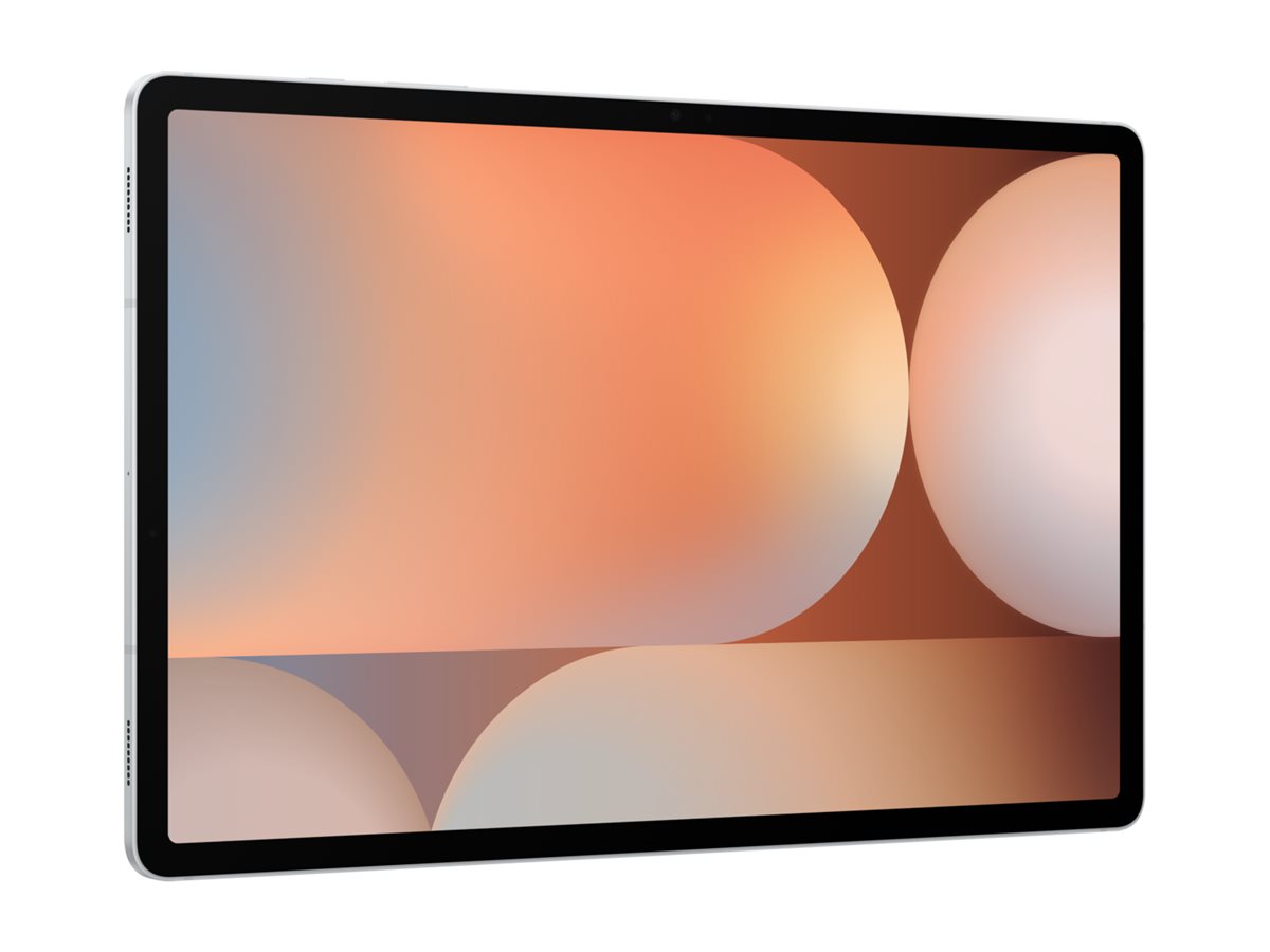 CCS Product Image (Left-angle/1200 x 900)