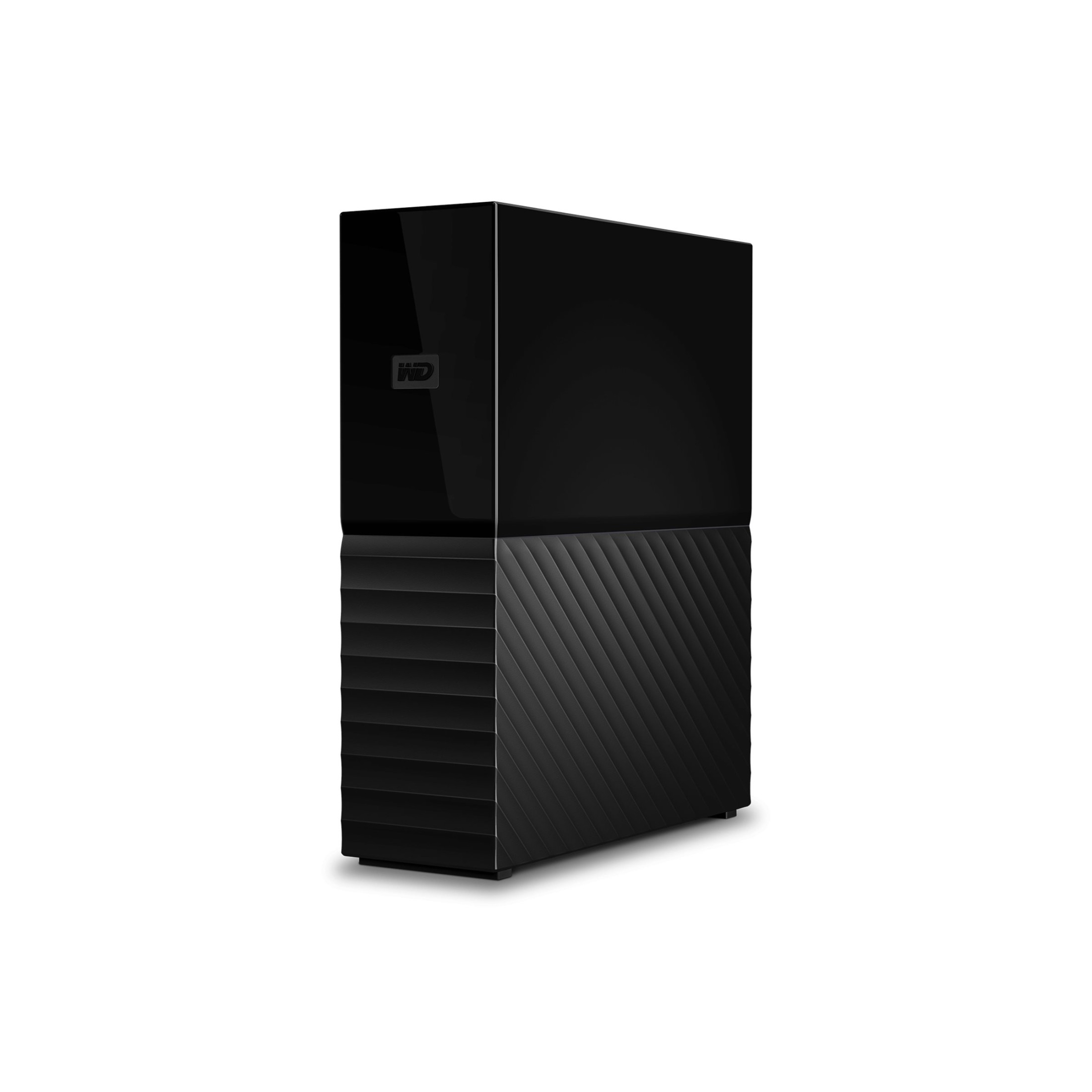 ITS - m9515086-1.jpg