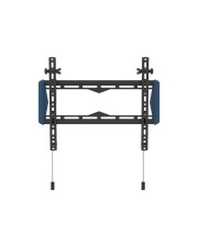 ITS - https://shopmanager.future-x.de/images/products/6/its-20460626.jpg