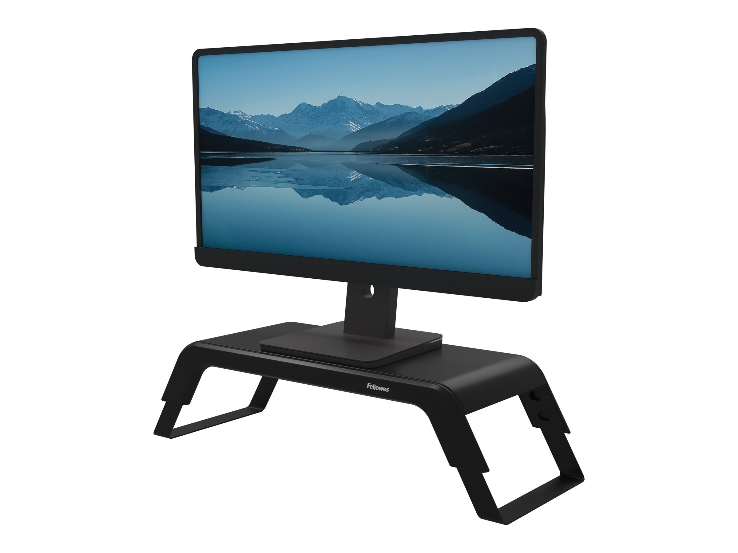 CCS Product Image (Right-angle/2400 x 1800)