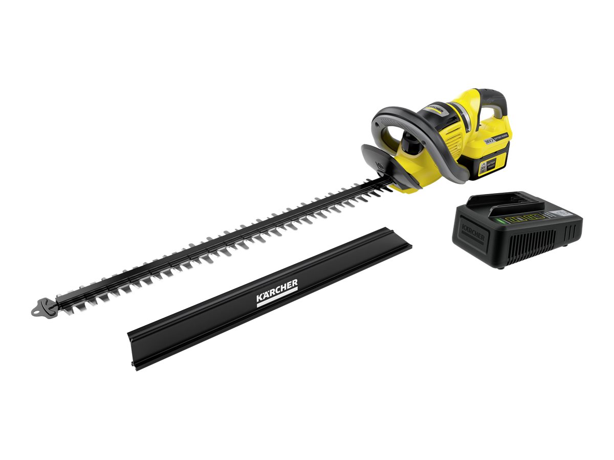CCS Product Image (Right-angle/1200 x 900)