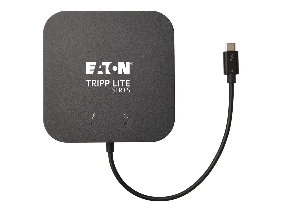 CCS Product Image (Top/1200 x 900)