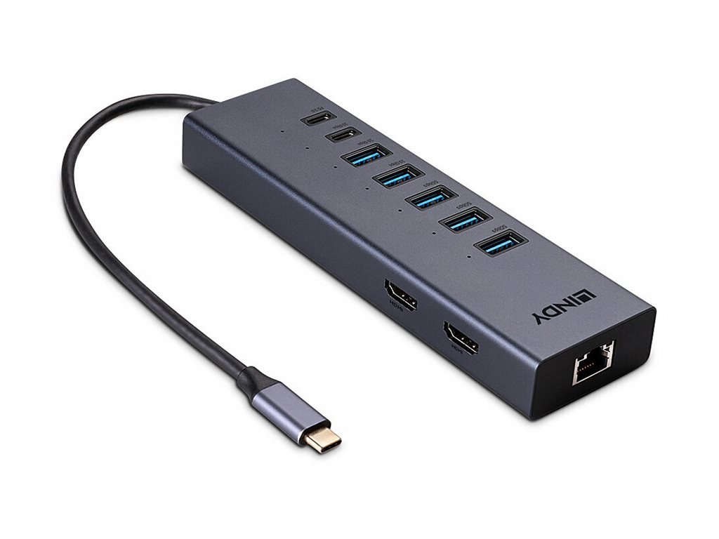 CCS Product Image (Left-angle/1024 x 768)