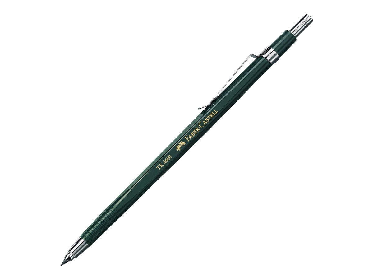 CCS Product Image (Left-angle/1200 x 900)
