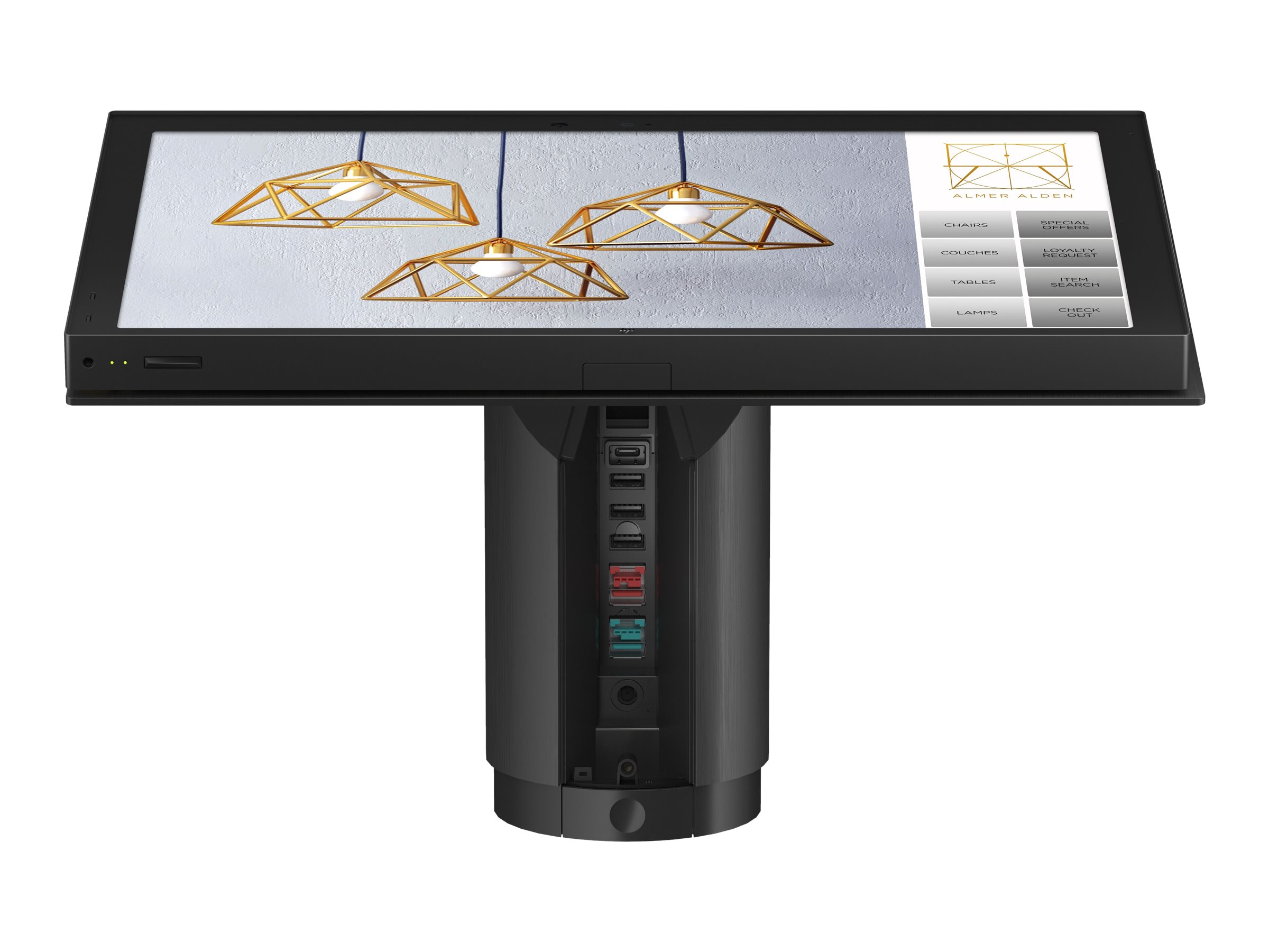 CCS Product Image (Front/2400 x 1800)