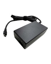 ITS - https://shopmanager.future-x.de/images/products/8/its-19004078.jpg