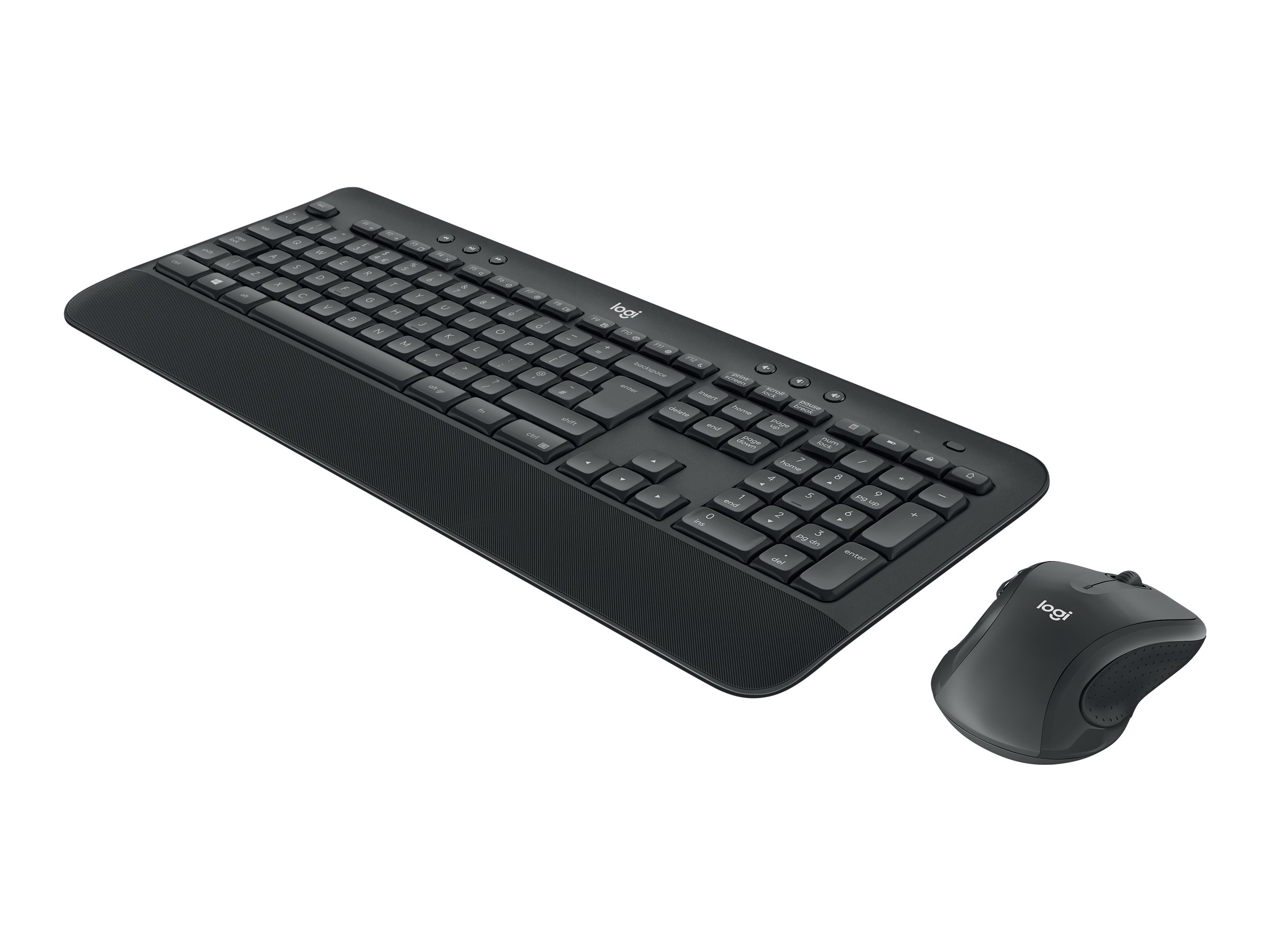 CCS Product Image (Right-angle/2400 x 1800) CCS Product Image (Right-angle/2400 x 1800)