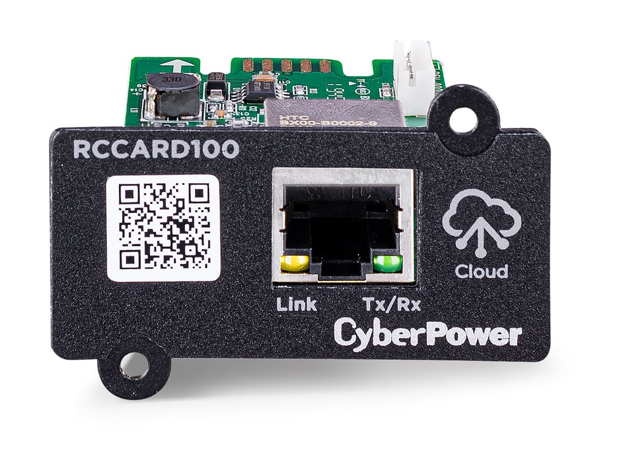 CCS Product Image (Front/1200 x 900)