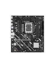 ITS - https://shopmanager.future-x.de/images/products/3/its-21340543.jpg