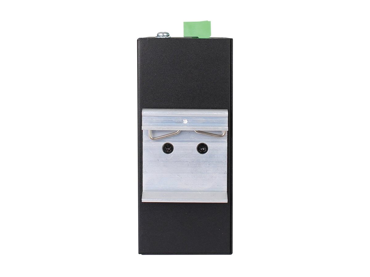 CCS Product Image (Back/1200 x 900)