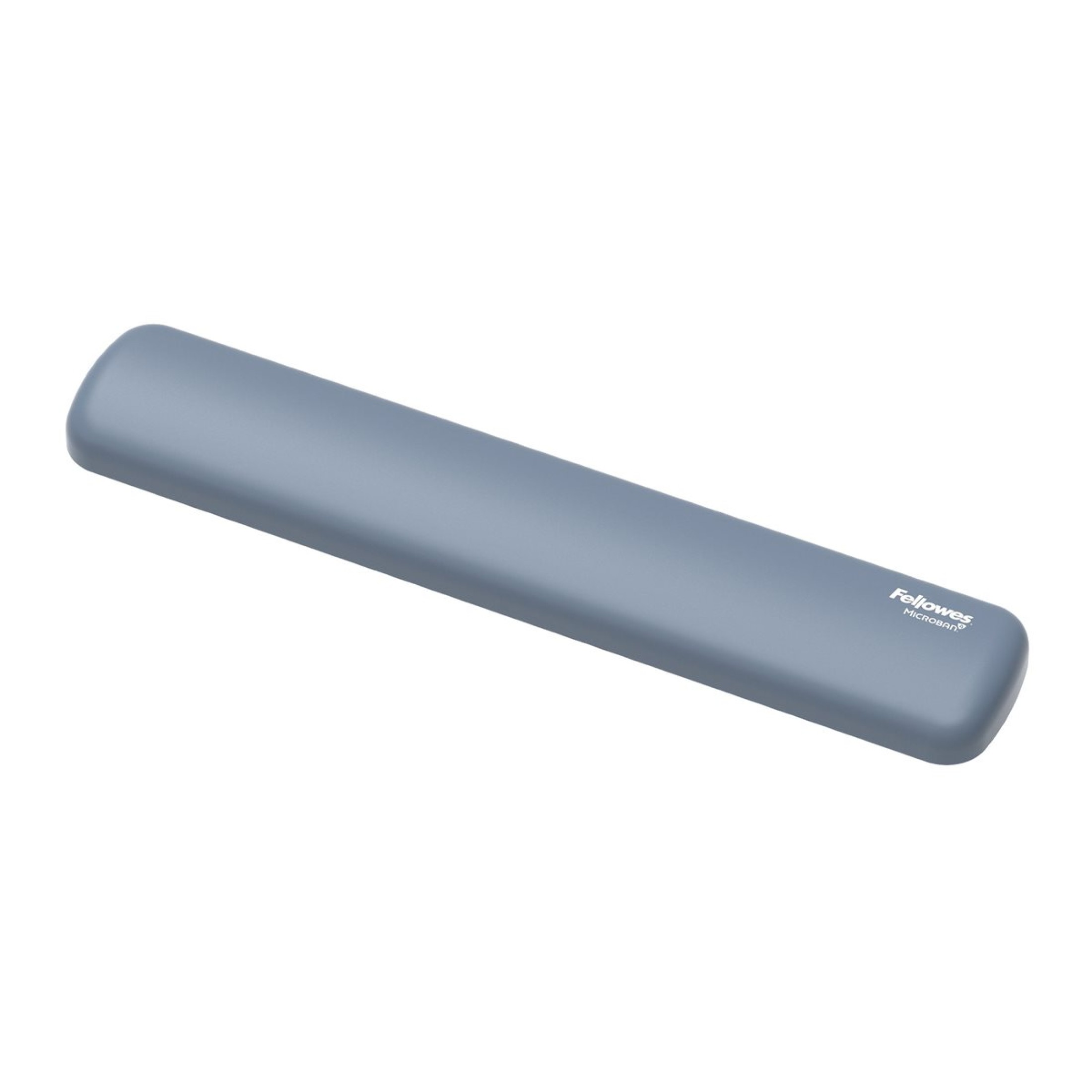 ITS - m9608631-1.jpg