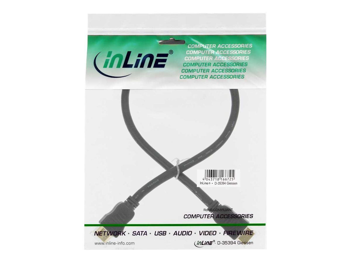 CCS Product Image (Front/1200 x 900)