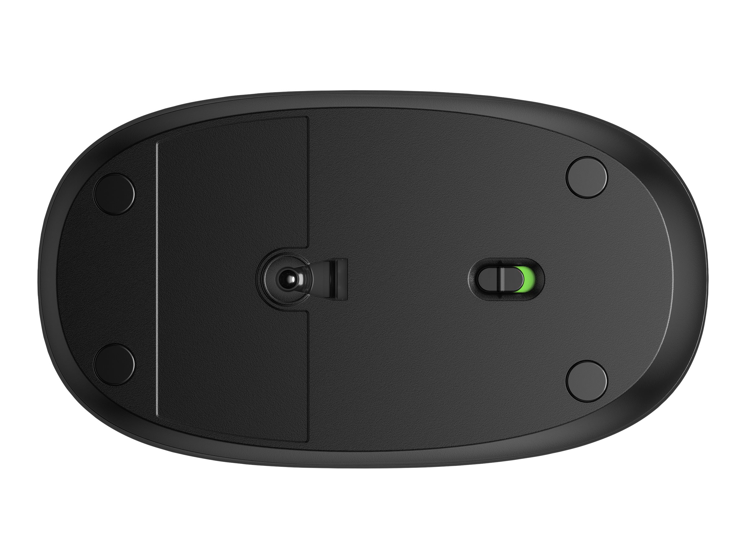 CCS Product Image (Bottom/2400 x 1800)