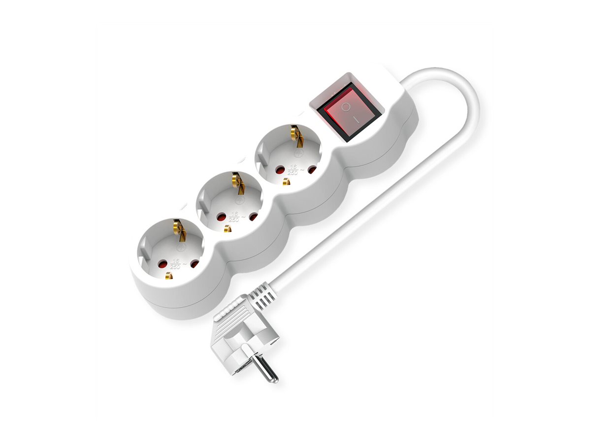 CCS Product Image (Right-angle/1200 x 900) CCS Product Image (Right-angle/1200 x 900)