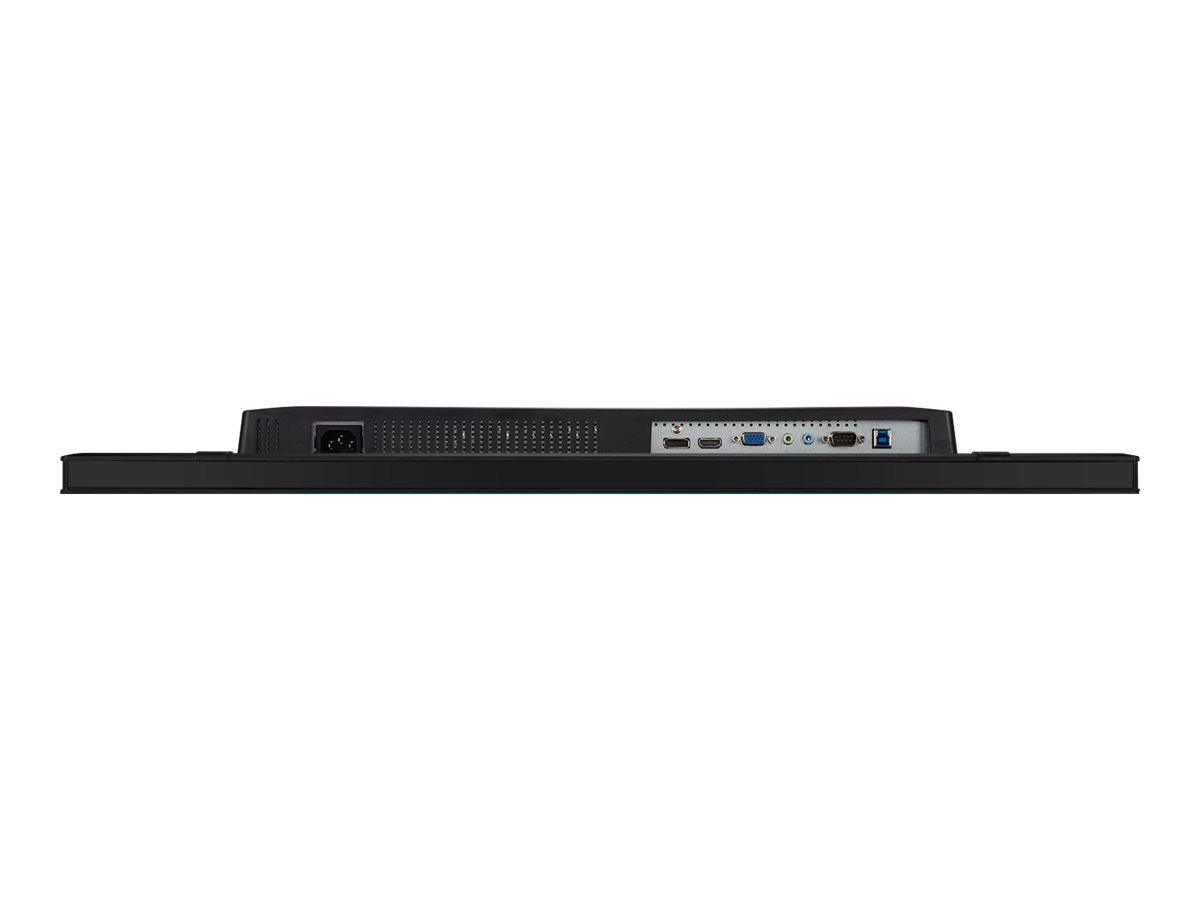 CCS Product Image (Bottom/1200 x 900)
