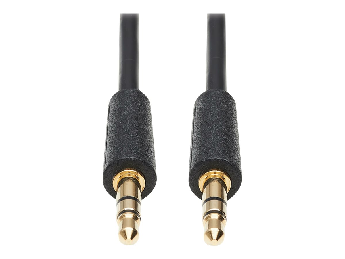 CCS Product Image (Close-up/1200 x 900)