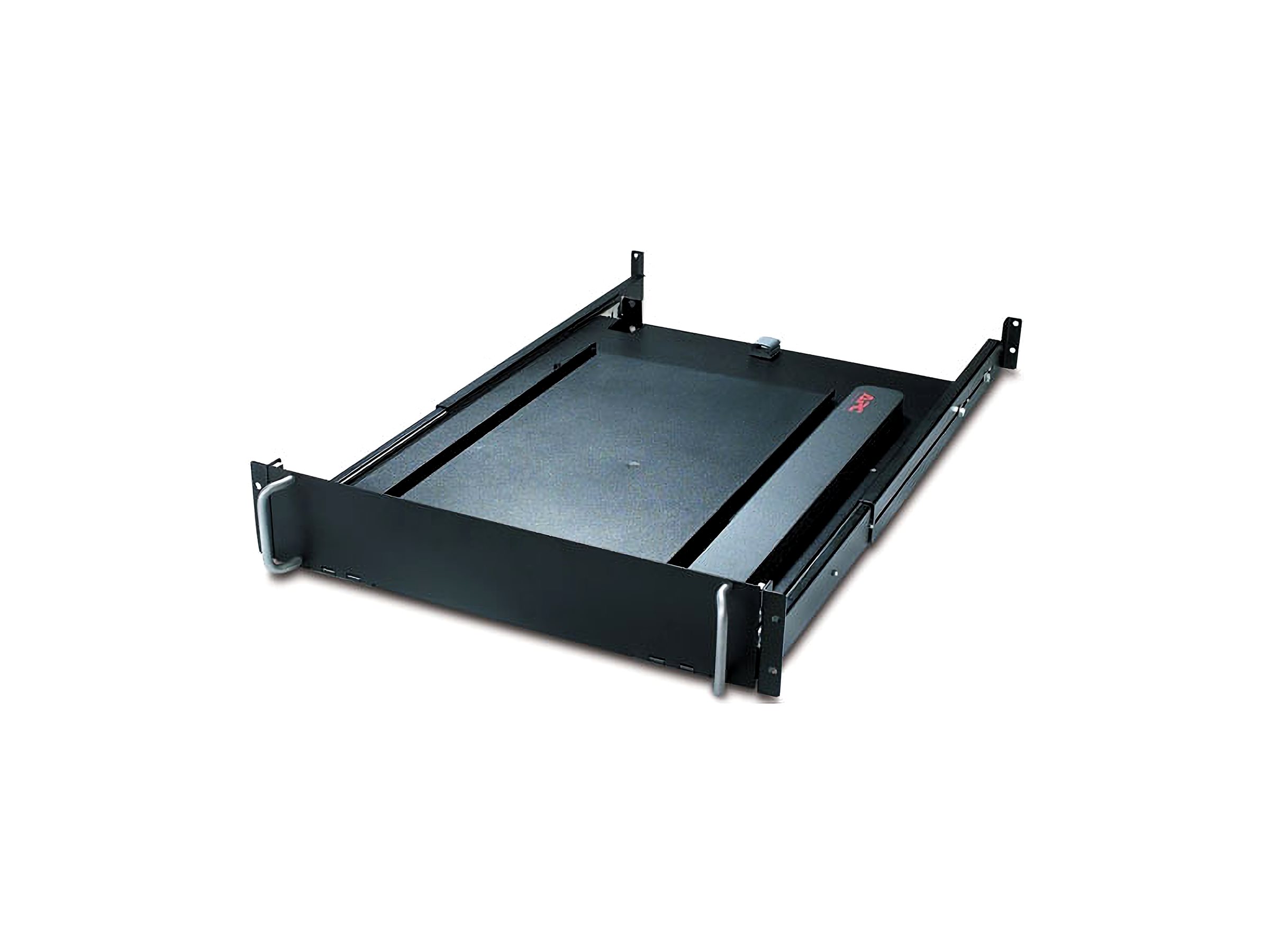 CCS Product Image (Right-angle/2400 x 1800)