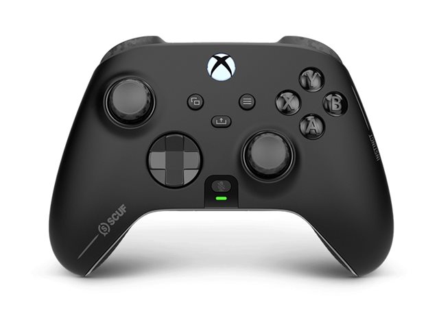 CCS Product Image (Front/640 x 480)