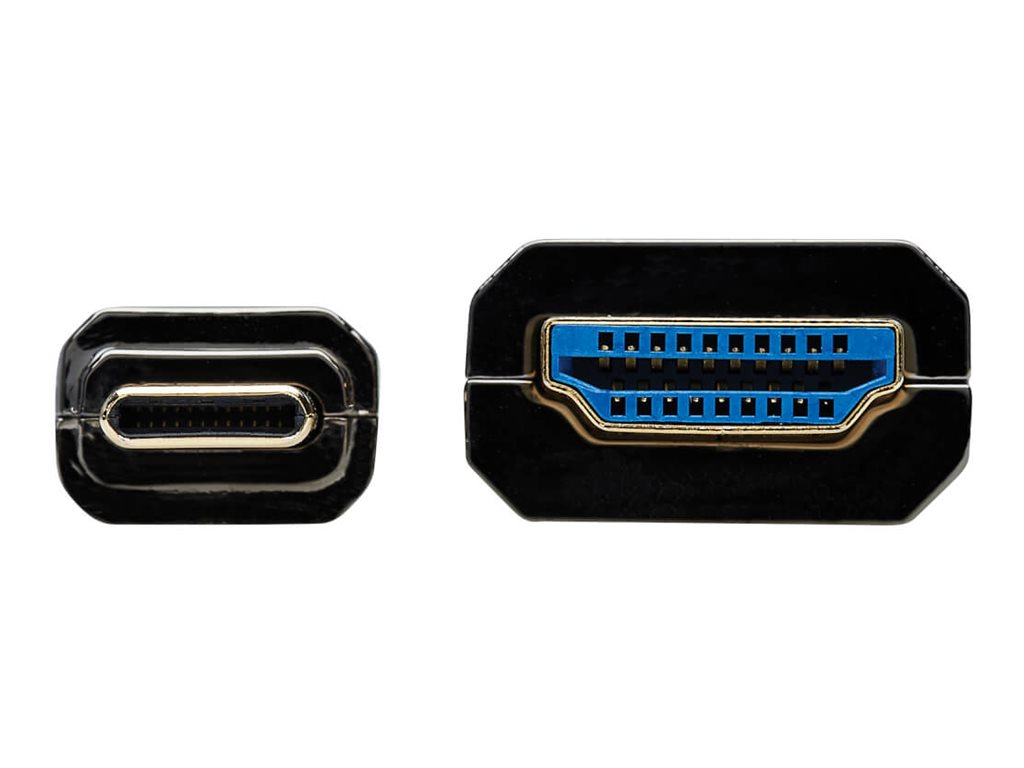 CCS Product Image (Close-up/1024 x 768)