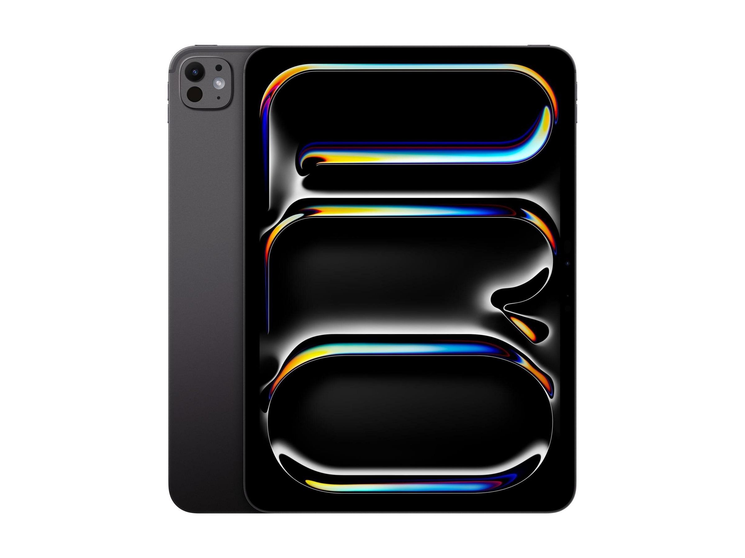 CCS Product Image (Multi-angle/2400 x 1800)