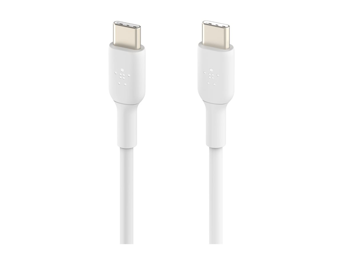 CCS Product Image (Right-angle/1200 x 900)