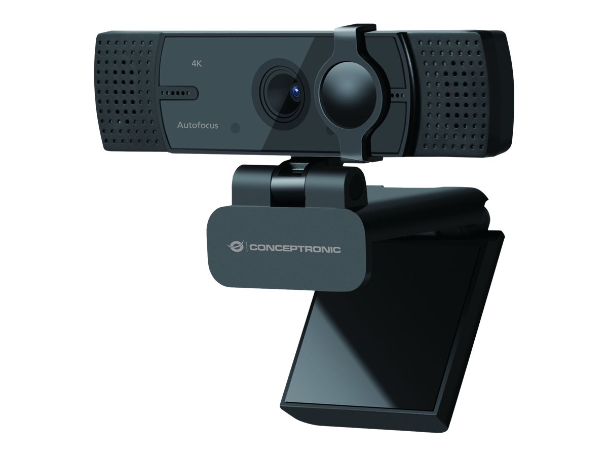CCS Product Image (Right-angle/1200 x 900)