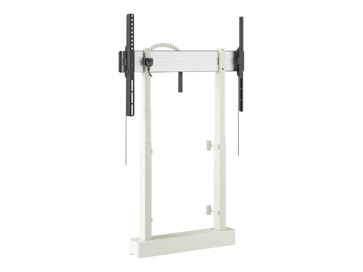 CCS Product Image (Left-angle/1200 x 900)