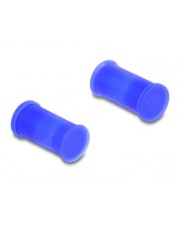 ITS - https://shopmanager.future-x.de/images/products/8/its-18984688.jpg