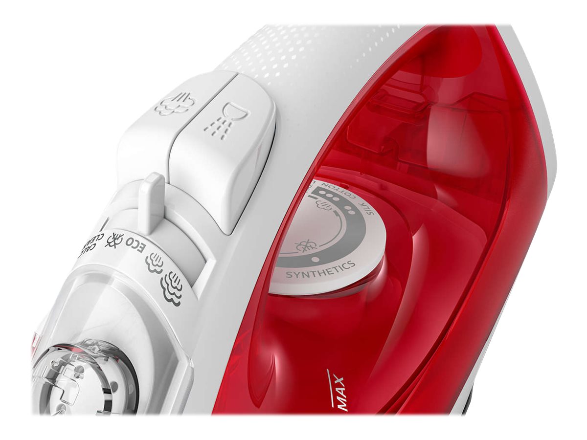 CCS Product Image (Close-up/1200 x 900)