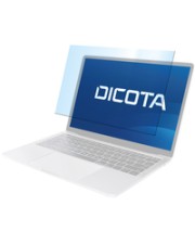 ITS - https://shopmanager.future-x.de/images/products/4/its-20741444.jpg