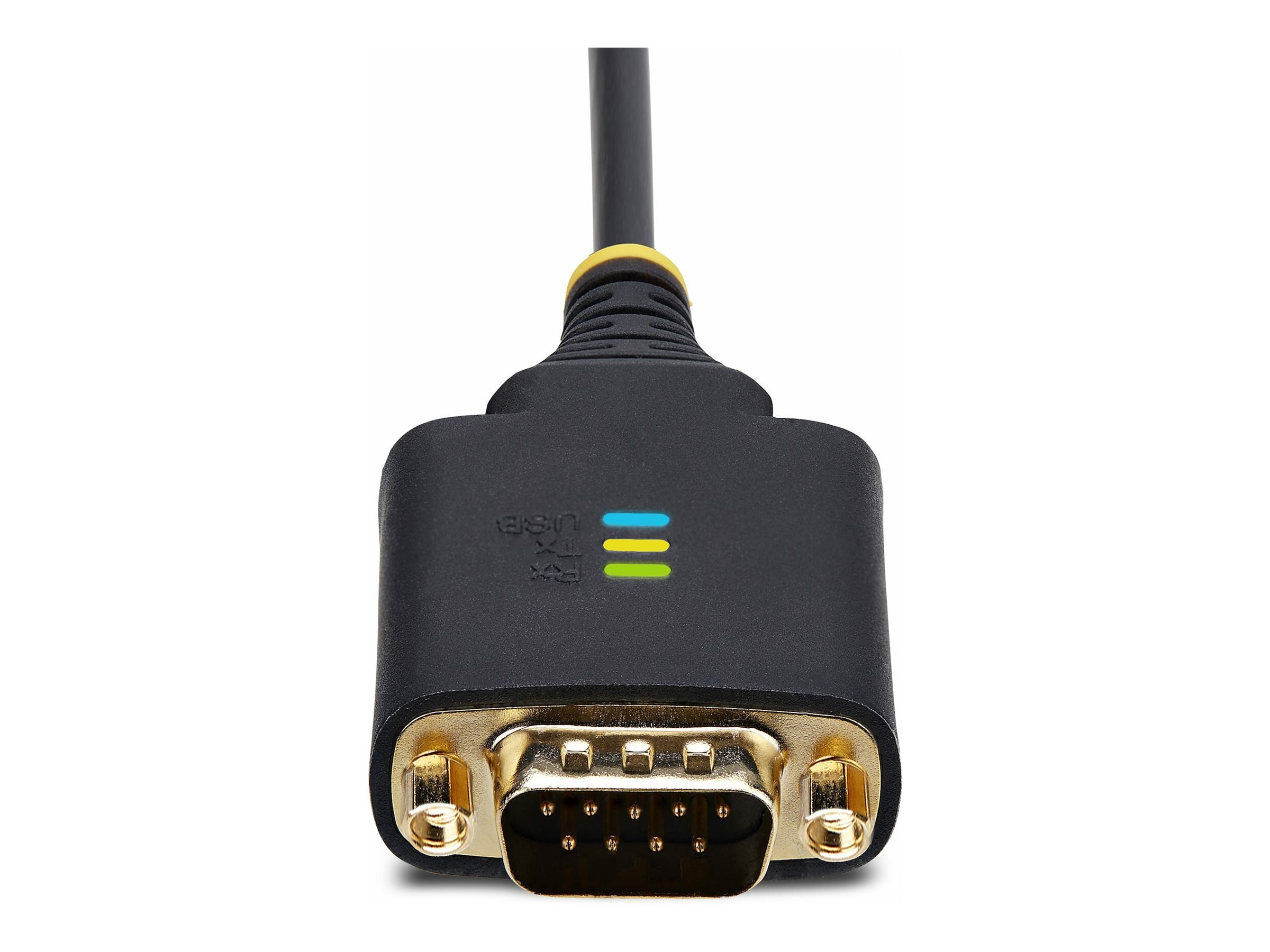 CCS Product Image (Close-up/2400 x 1800)