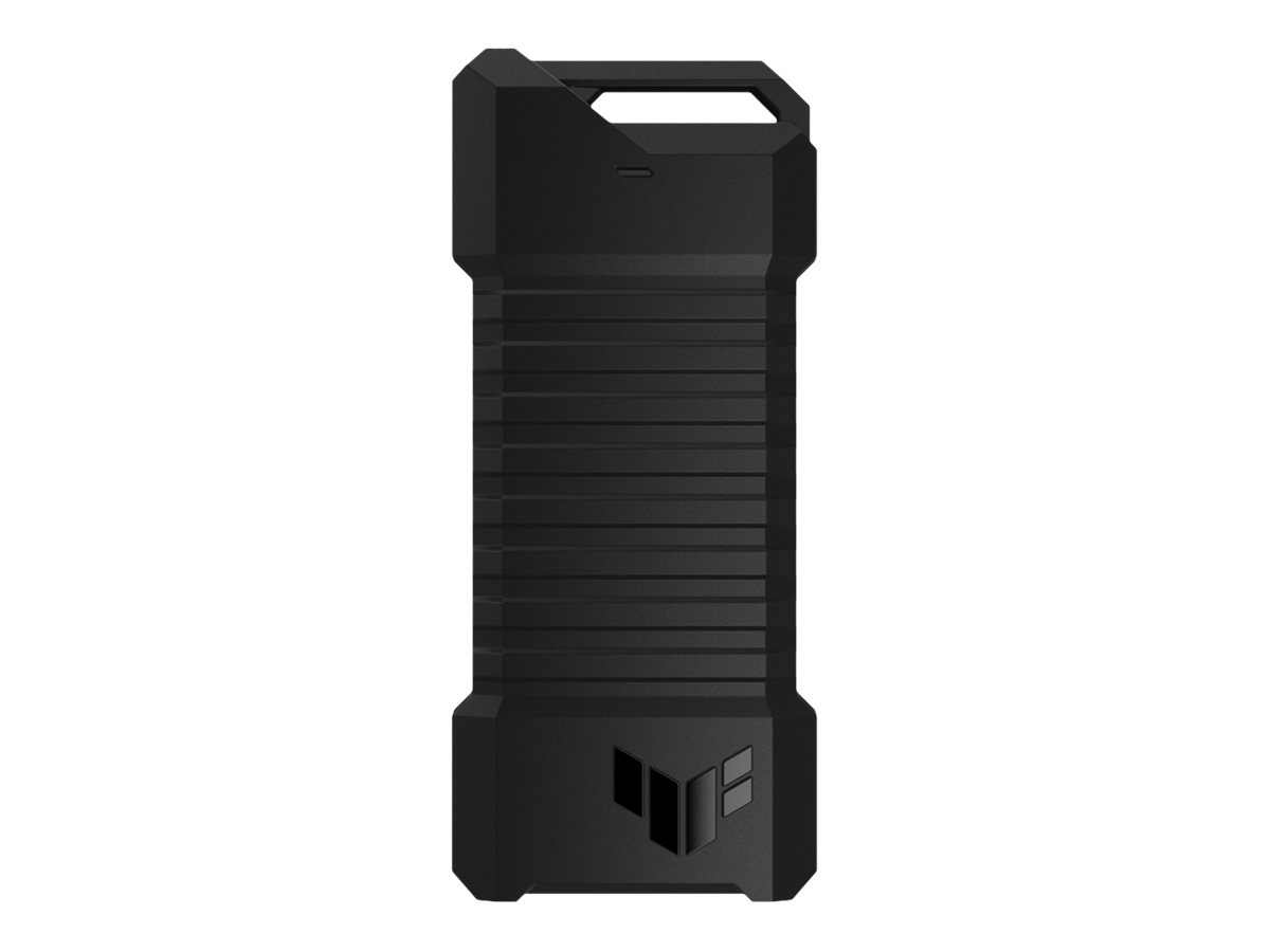 CCS Product Image (Front/1200 x 900)