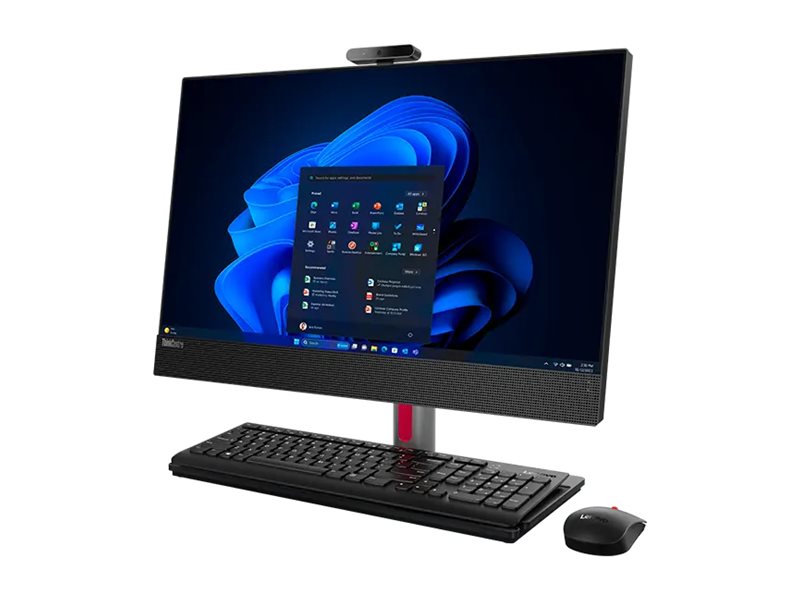 CCS Product Image (Right-angle/800 x 600)