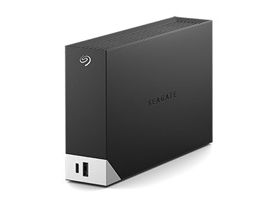 CCS Product Image (Right-angle/400 x 300)