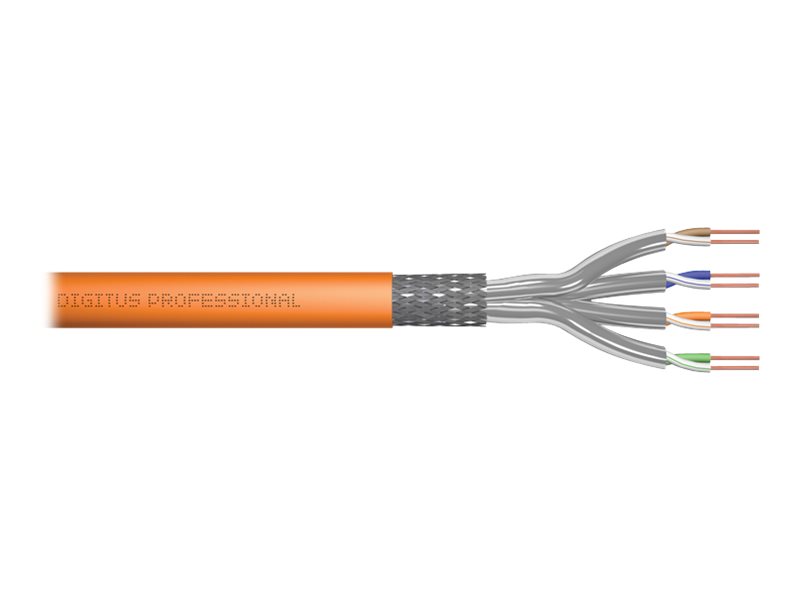 CCS Product Image (Front/800 x 600)