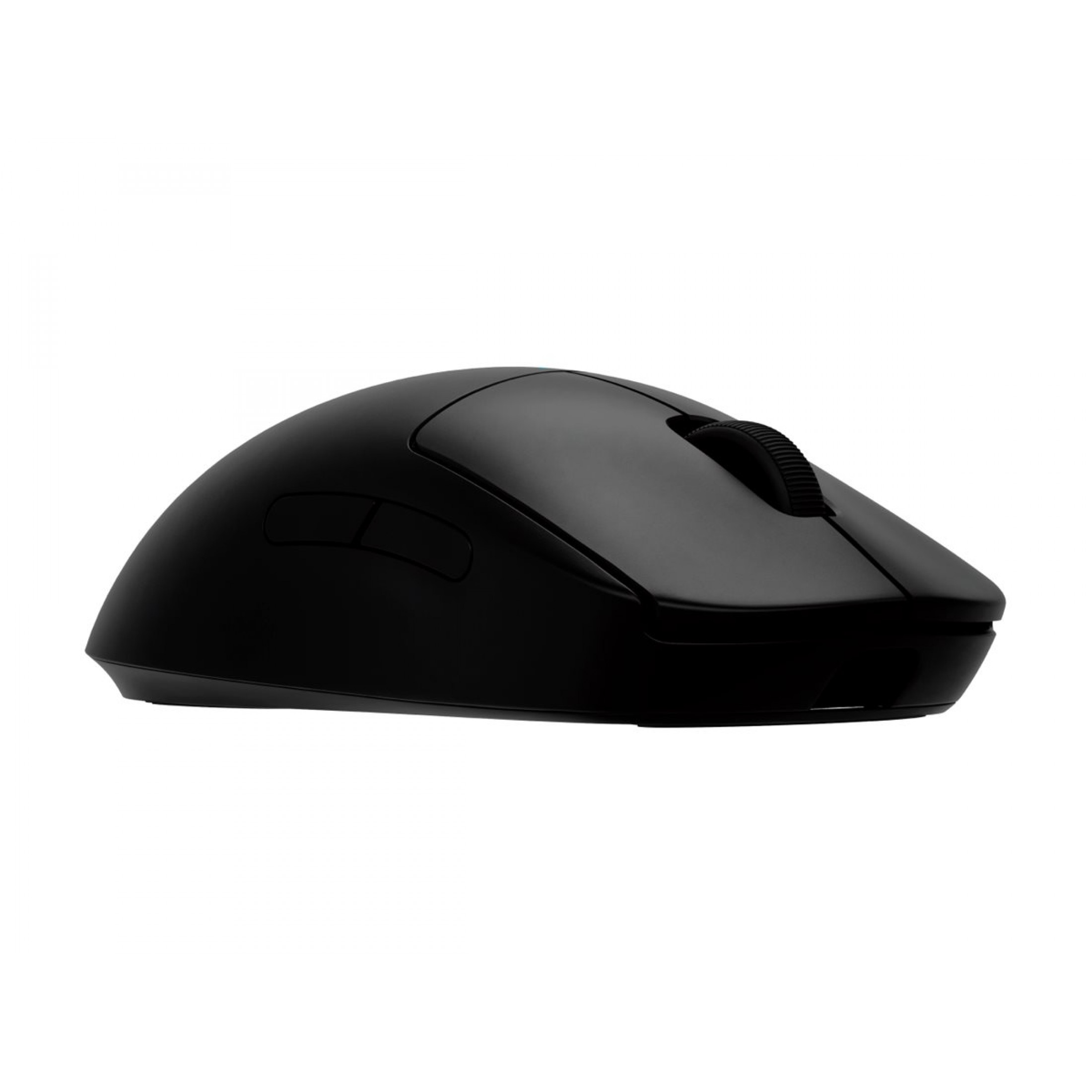 ITS - m9493624-5.jpg