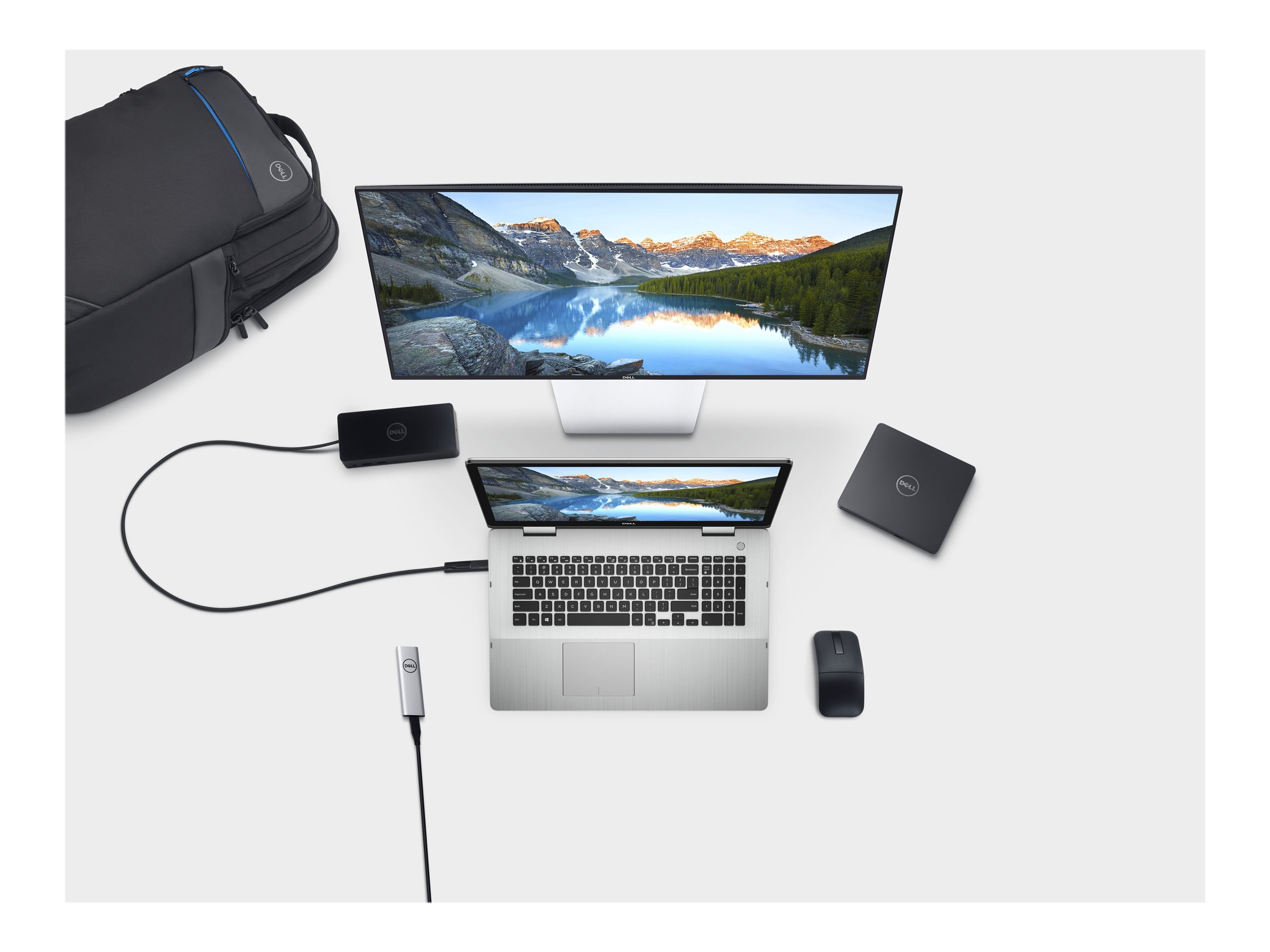 CCS Product Image (Top/2400 x 1800)