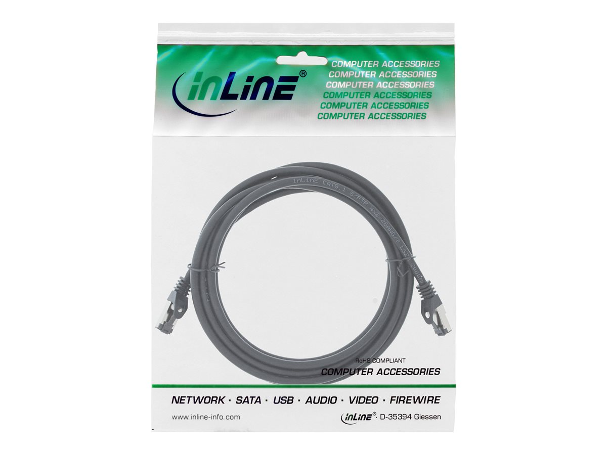 CCS Product Image (Front/1200 x 900)