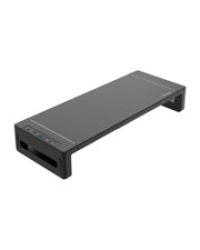 ITS - https://shopmanager.future-x.de/images/products/1/its-20966361.jpg