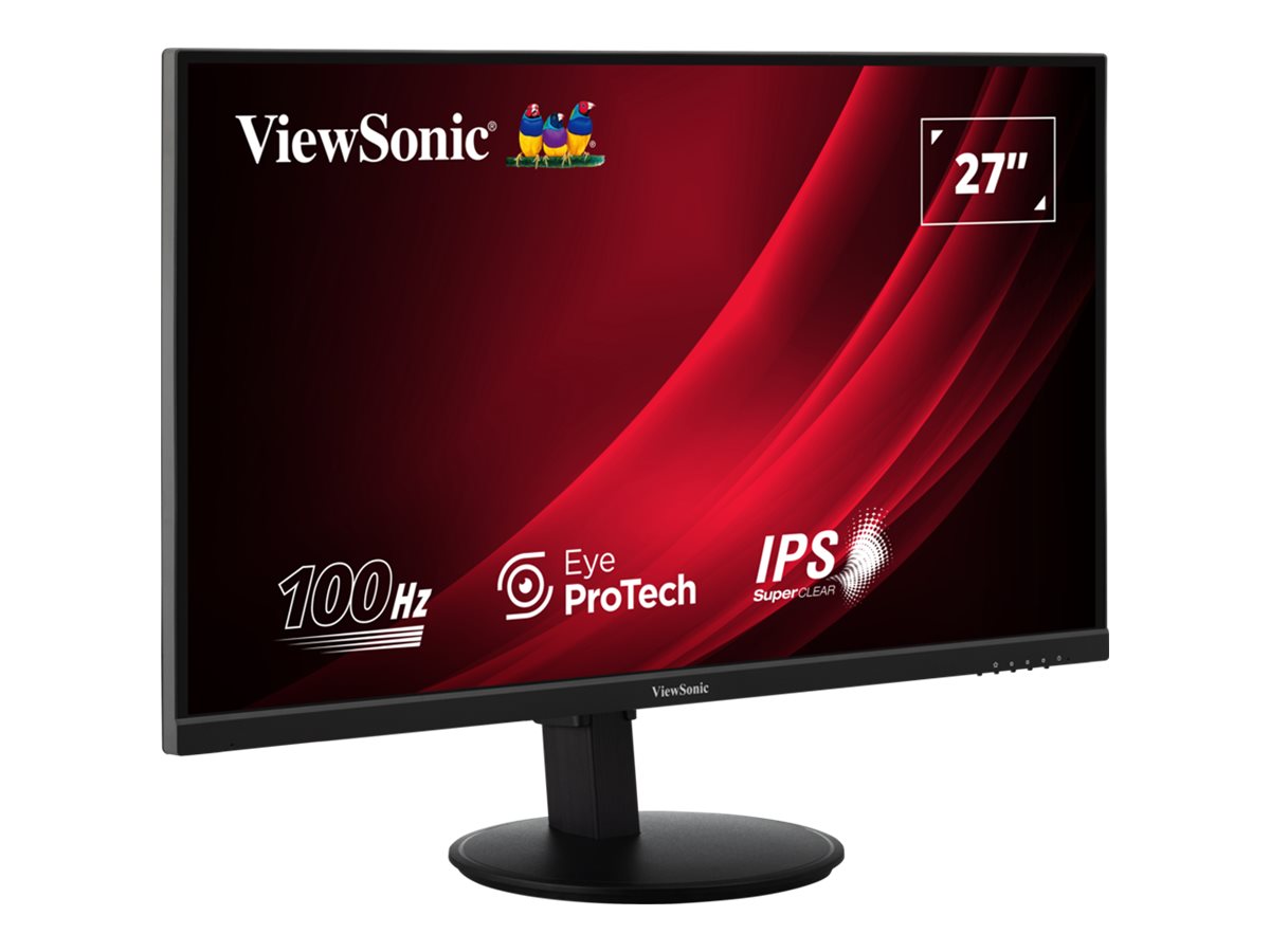 CCS Product Image (Left-angle/1200 x 900)