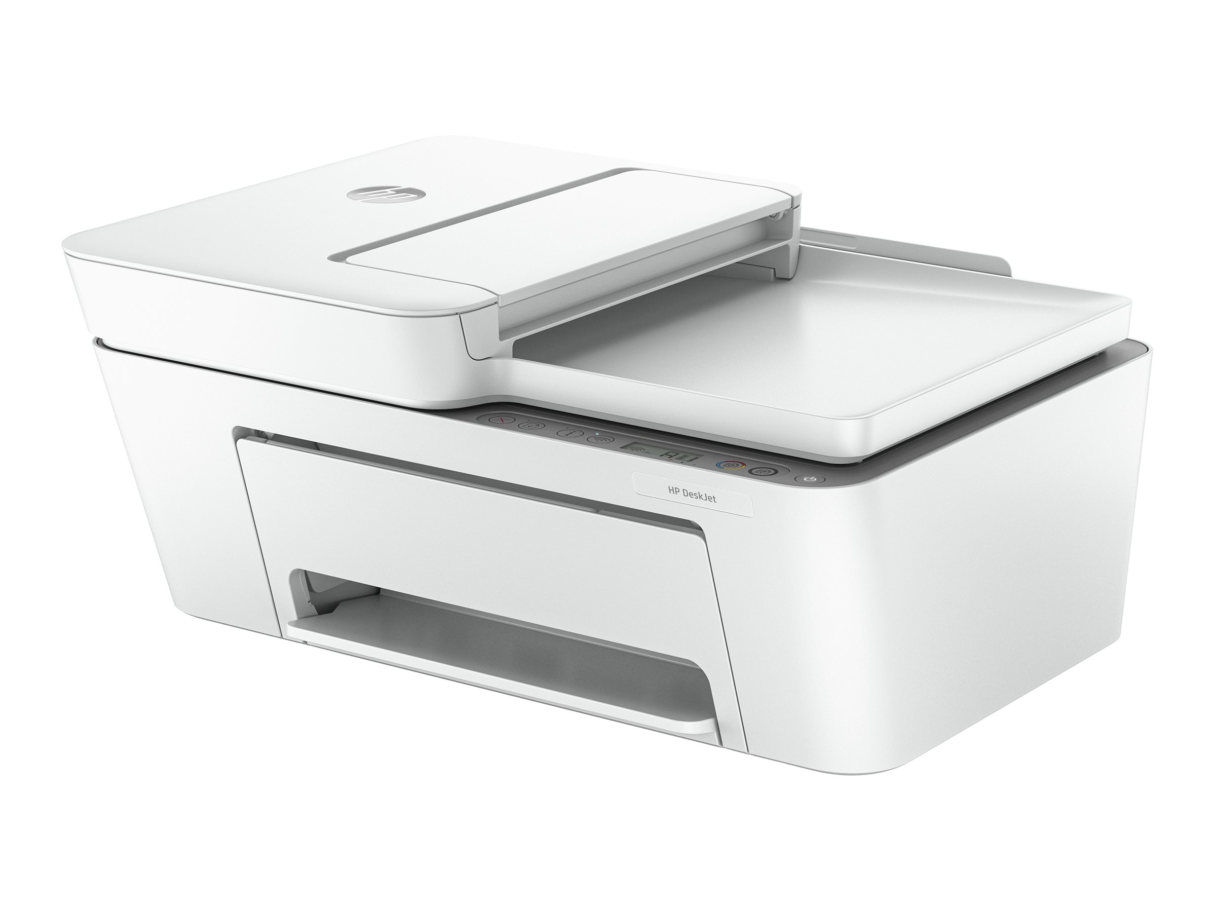 CCS Product Image (Right-angle/2400 x 1800)