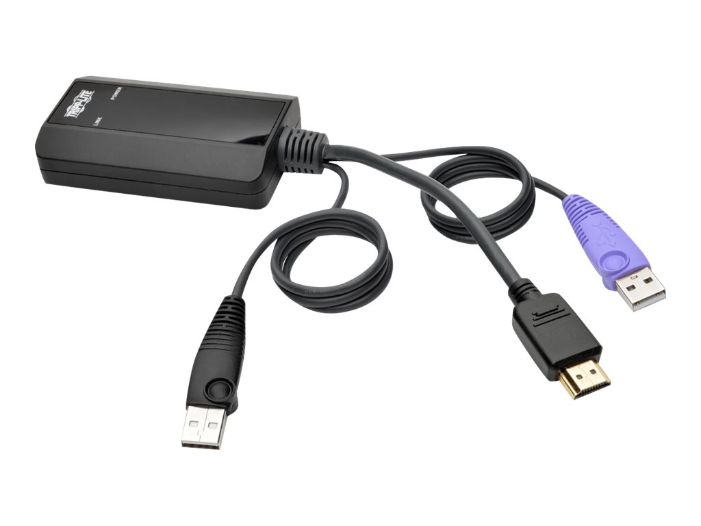 CCS Product Image (Left-angle/1024 x 768)