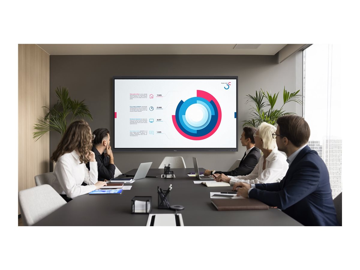 CCS Product Image (Front/1200 x 900)