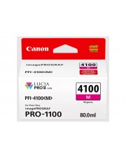 ITS - https://shopmanager.future-x.de/images/products/8/its-19177338.jpg