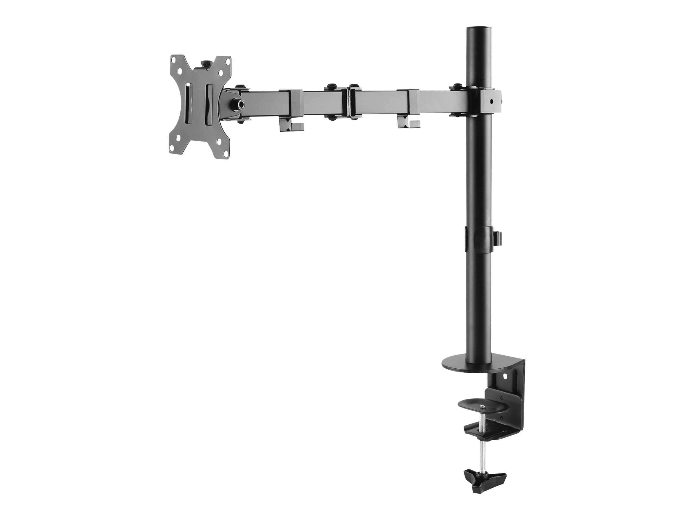 CCS Product Image (Right-angle/2400 x 1800)