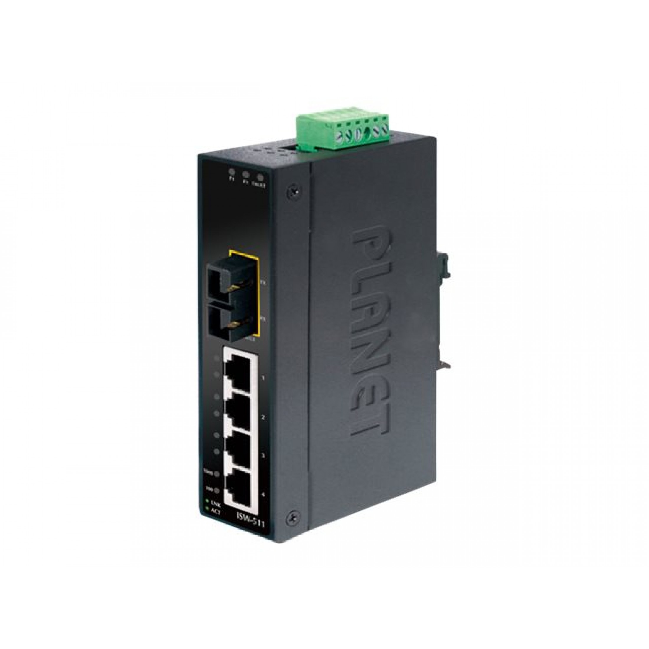 ITS - m9504788-1.jpg