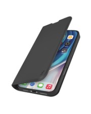 ITS - https://shopmanager.future-x.de/images/products/1/its-21375371.jpg