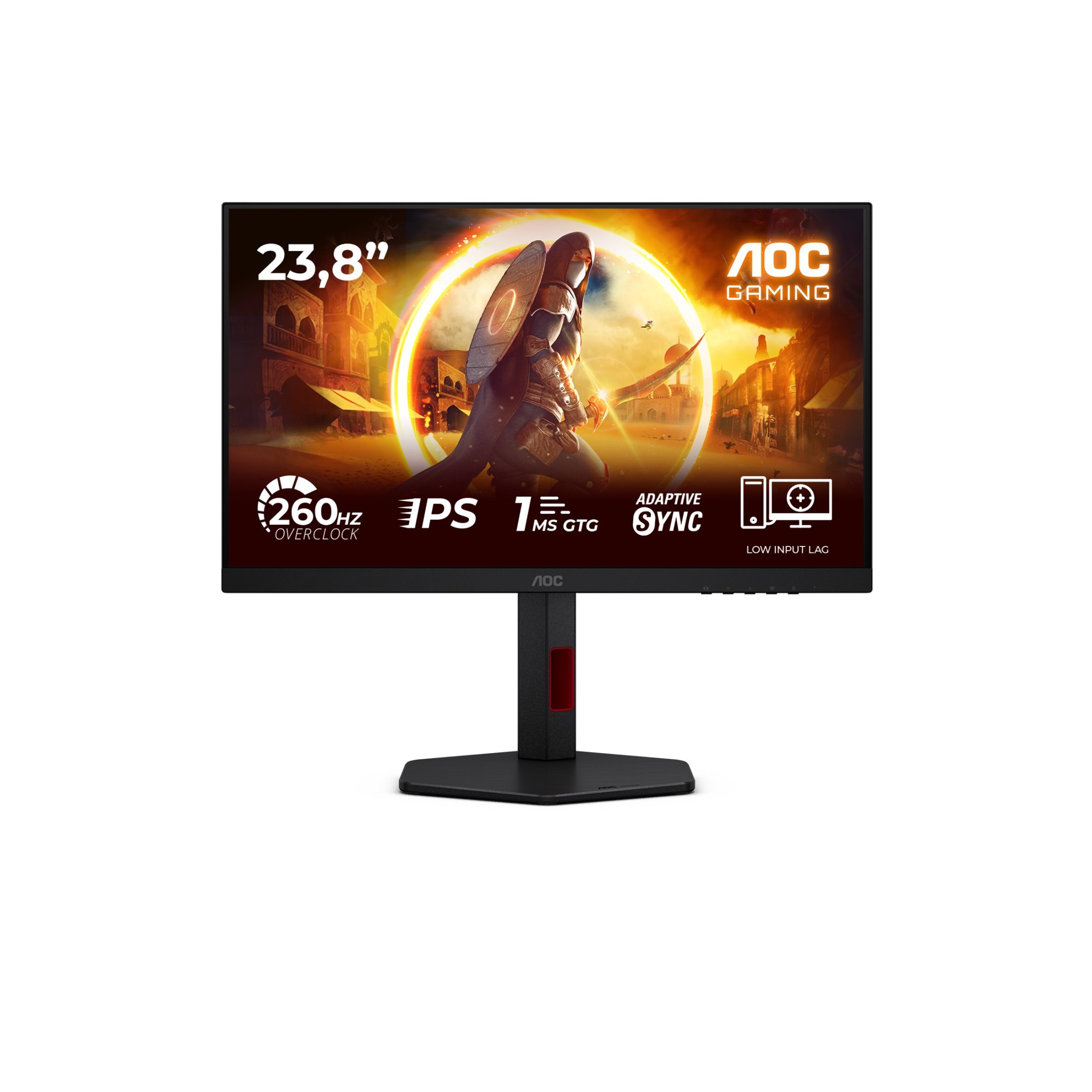 ITS - m9692149-1.jpg