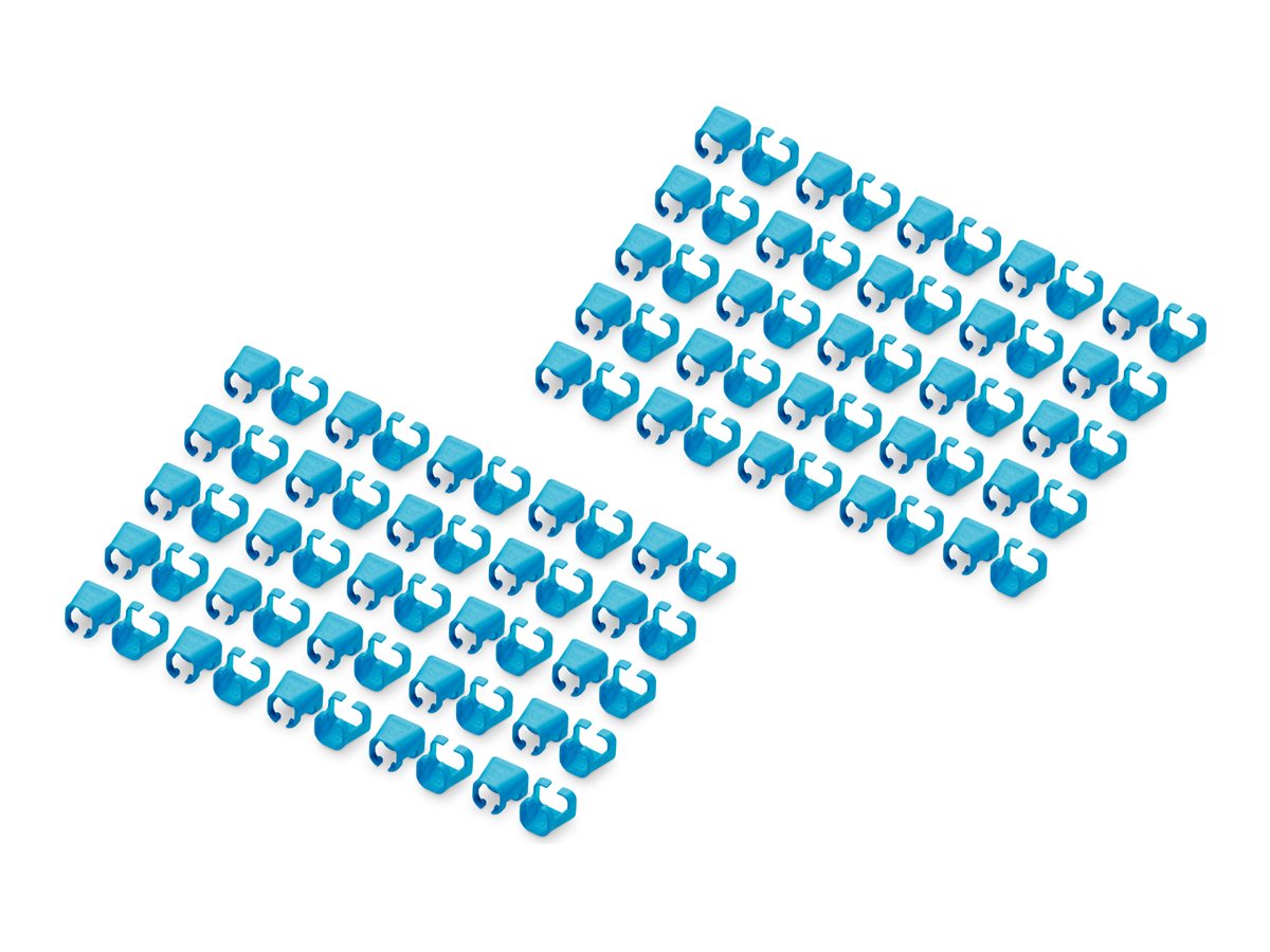 CCS Product Image (Right-angle/1200 x 900)